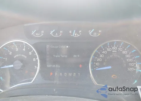 2011 Ford F-150 Xlt from USA, damaged, VIN 1FTEX1CMXBFB66242